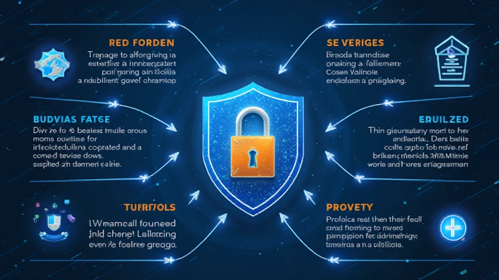 mycryptodictionary Vietnam crypto crypto backtesting jargon mycryptodictionary