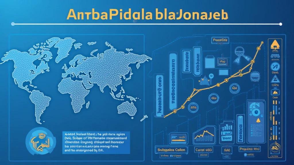 HIBT Vietnam crypto crypto trading strategy terms HIBT 2025