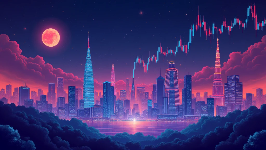 mycryptodictionary Vietnam crypto crypto day trading definitions mycryptodictionary