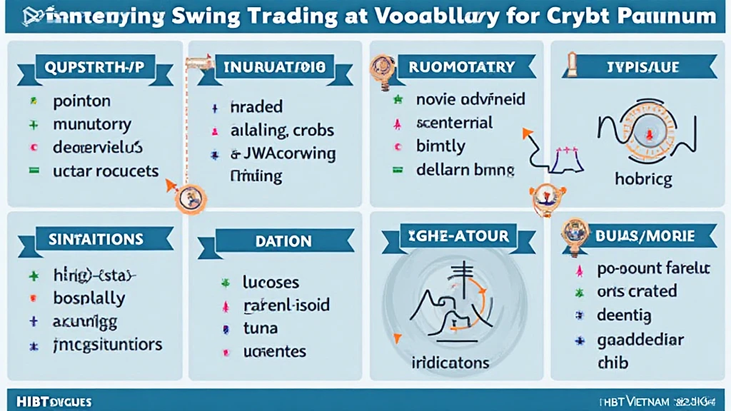 HIBT Vietnam crypto crypto swing trading vocabulary HIBT