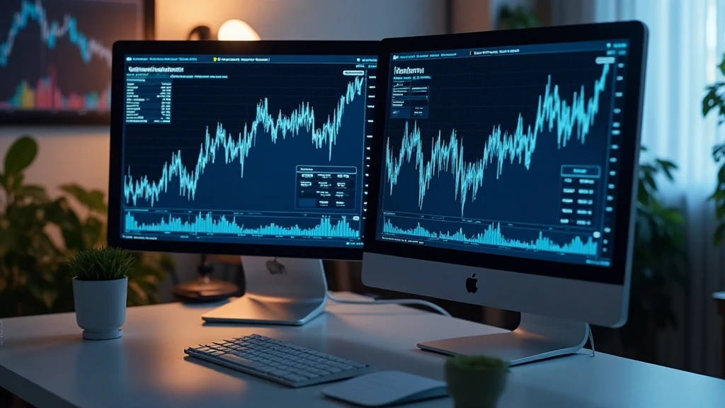 HIBT Vietnam crypto crypto risk
