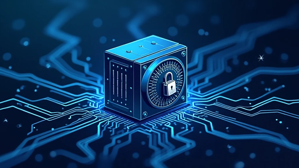mycryptodictionary Vietnam crypto crypto stop
