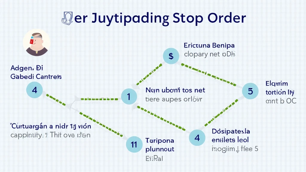 HIBT Vietnam crypto crypto trailing stop orders HIBT
