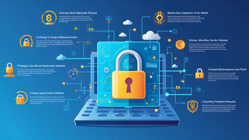 mycryptodictionary Vietnam crypto crypto take