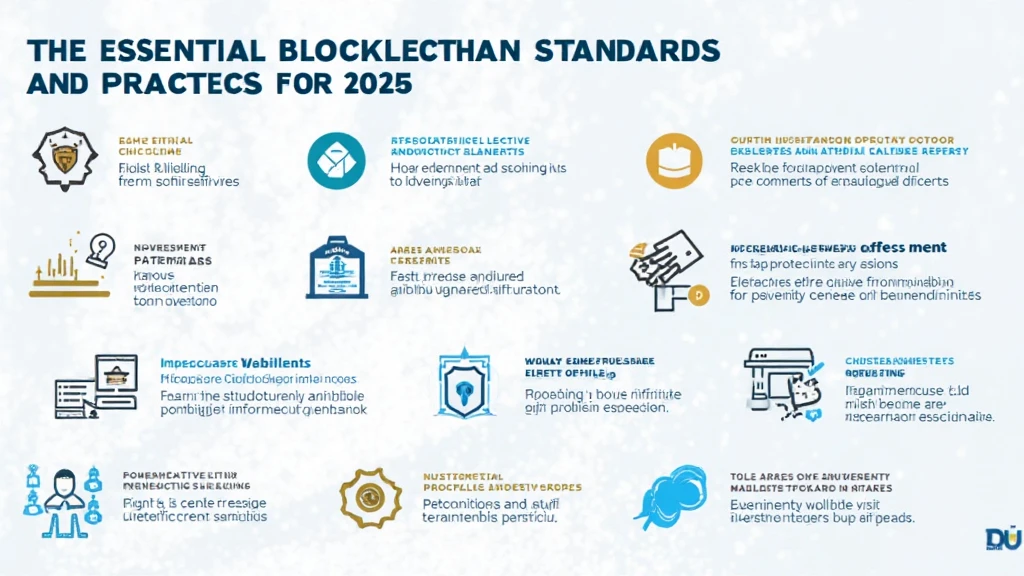 mycryptodictionary Vietnam crypto crypto drawdown analysis terms mycryptodictionary