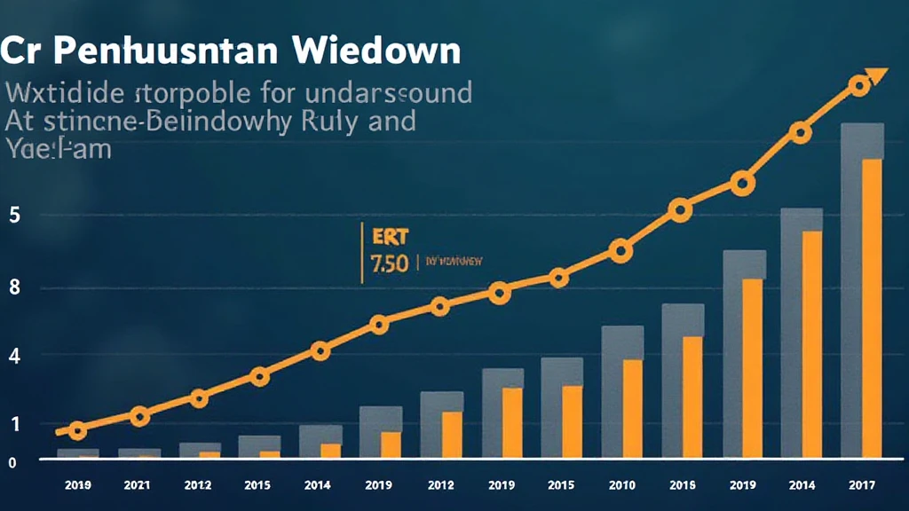 HIBT Vietnam crypto crypto maximum drawdown definitions HIBT