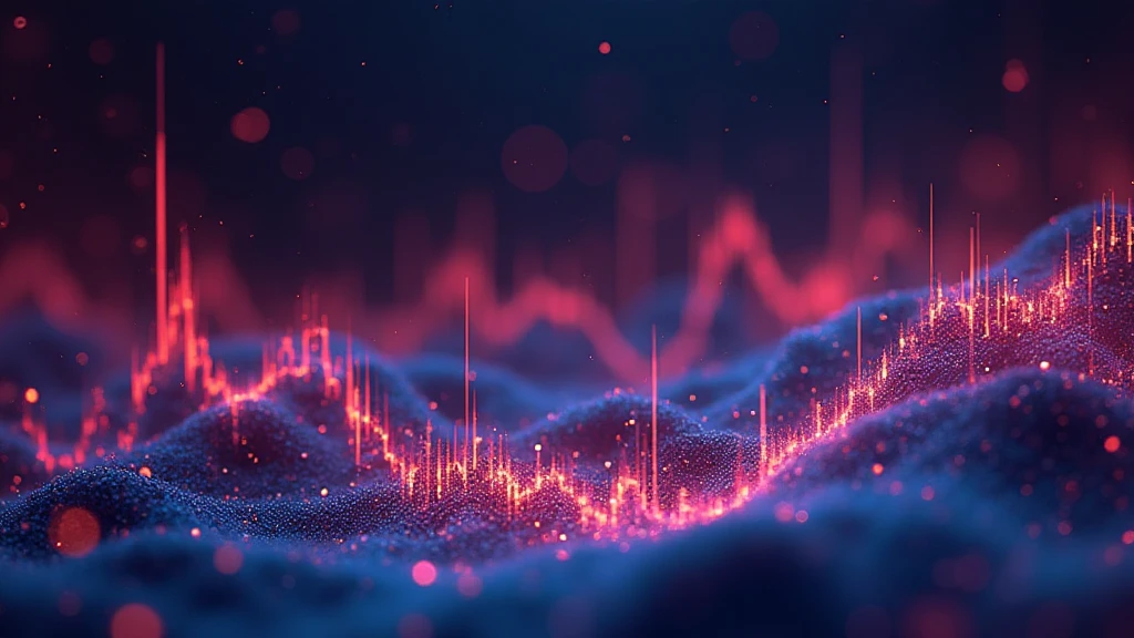 HIBT Vietnam crypto crypto volatility smile terms HIBT