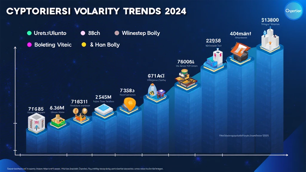 HIBT Vietnam crypto crypto historical volatility definitions mycryptodictionary