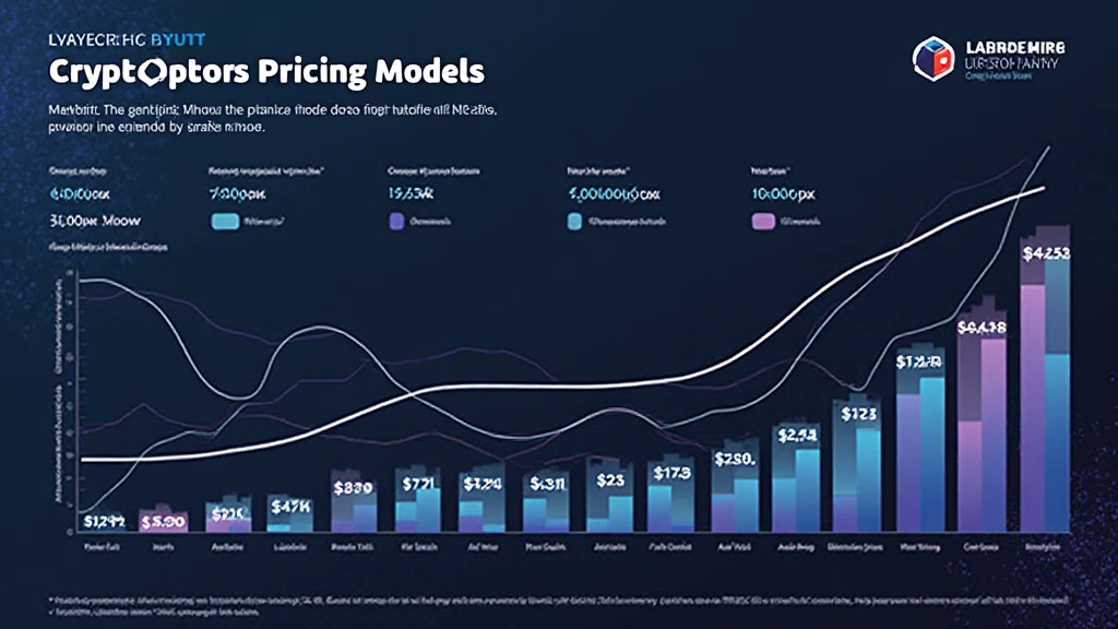 HIBT Vietnam crypto crypto options pricing models HIBT