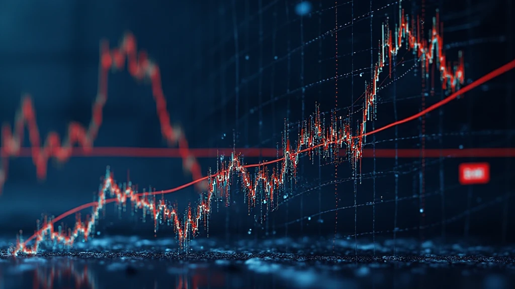 HIBT Vietnam crypto crypto Monte Carlo simulations HIBT