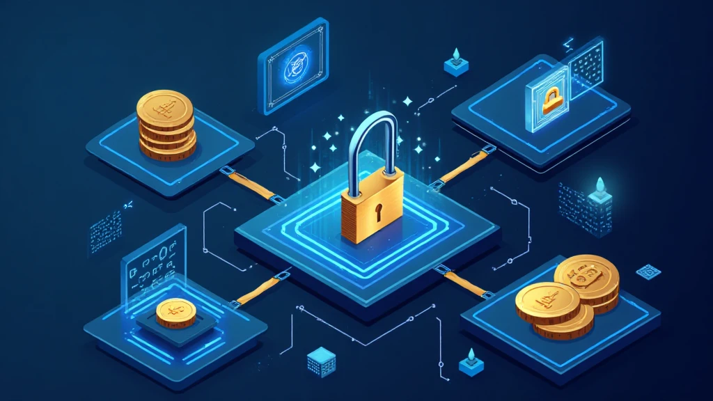 HIBT Vietnam crypto crypto counterparty risk terms HIBT