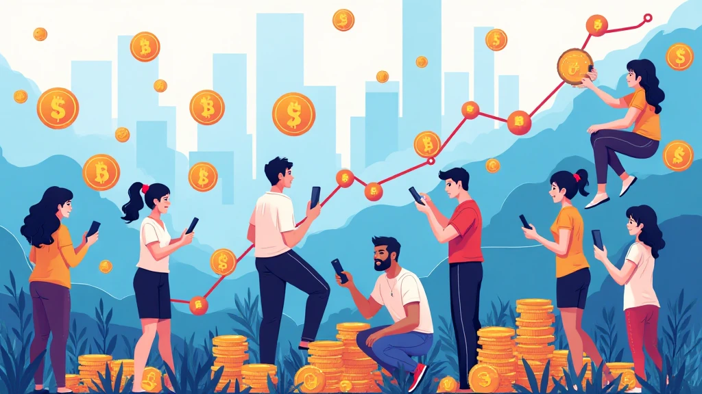 HIBT Vietnam crypto crypto operational risk HIBT