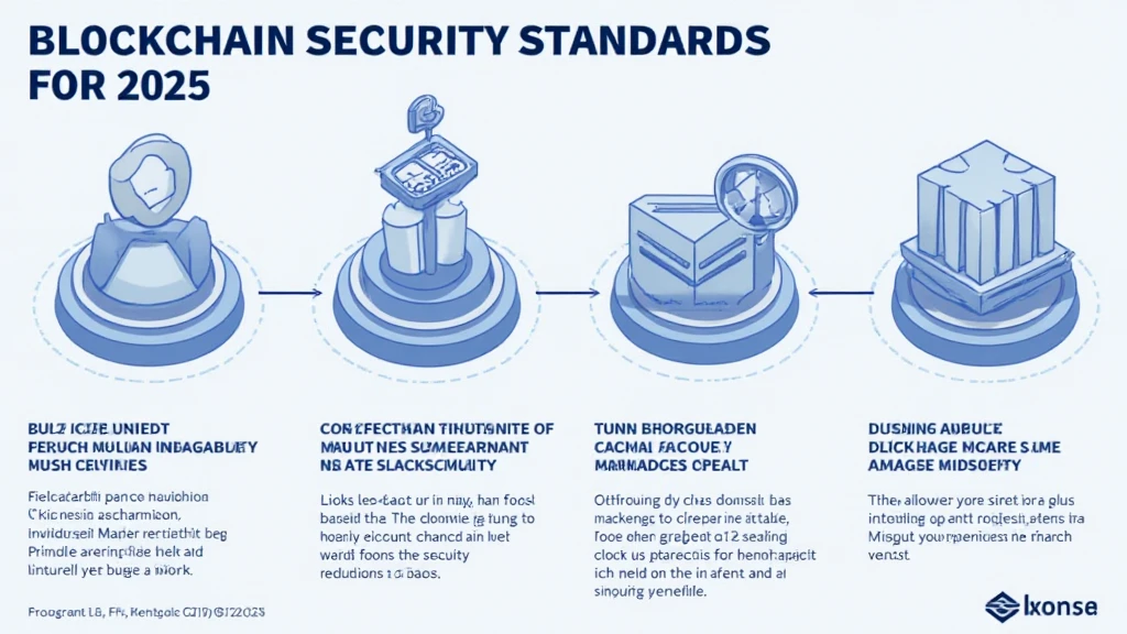 HIBT Vietnam crypto crypto sovereign risk definitions HIBT 2025