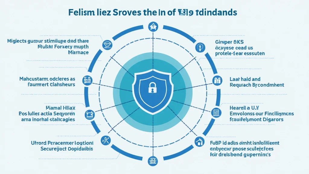 HIBT Vietnam crypto crypto currency risk terms HIBT
