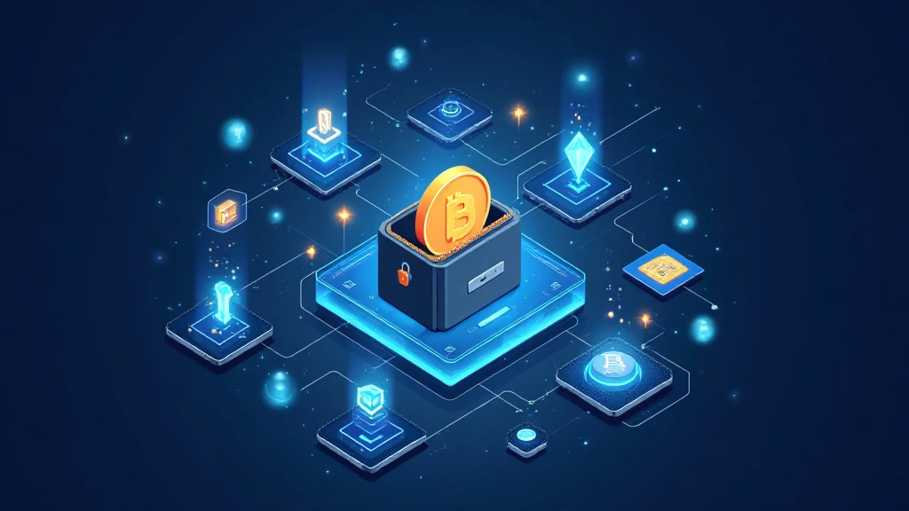 mycryptodictionary Vietnam crypto crypto interest rate risk mycryptodictionary