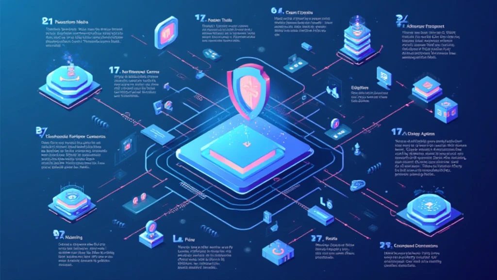 HIBT Vietnam crypto crypto equity risk terms mycryptodictionary