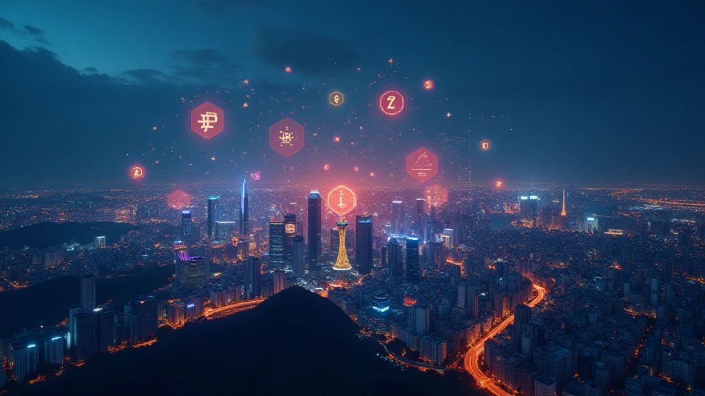 HIBT Vietnam crypto crypto collateralized debt obligations CDOs HIBT