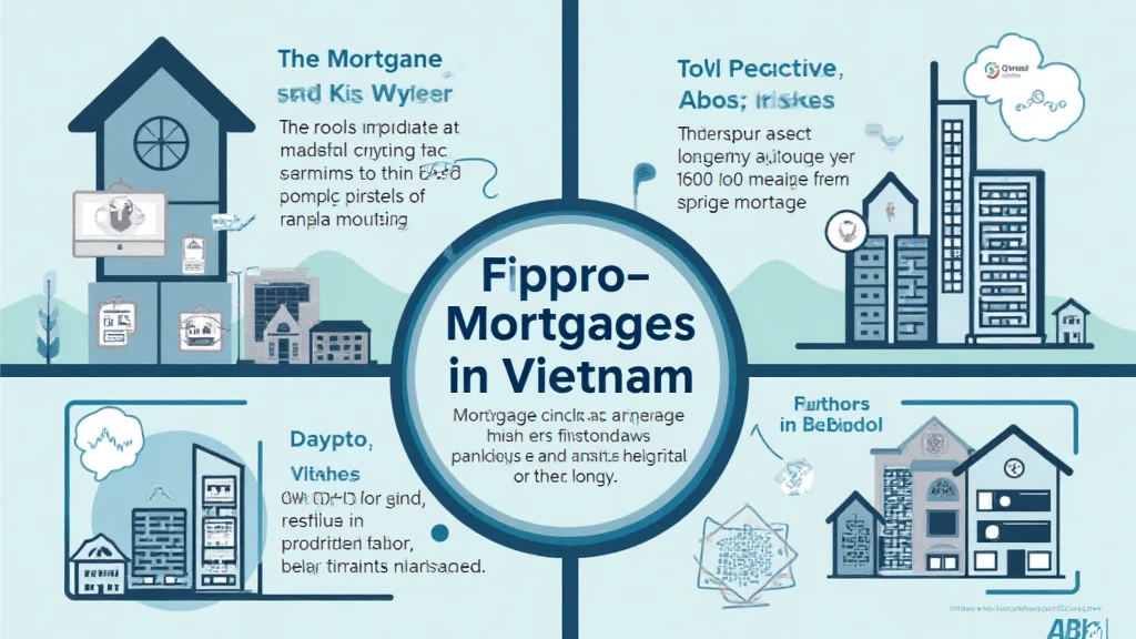 mycryptodictionary Vietnam crypto crypto mortgage