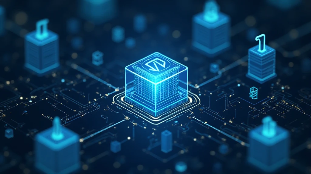 HIBT Vietnam crypto crypto trade repositories terms HIBT