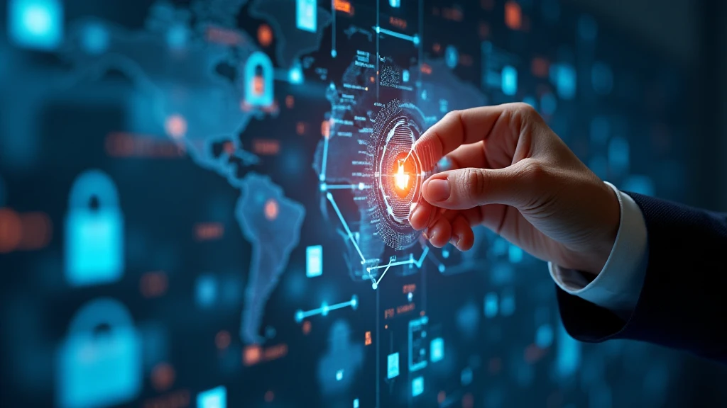 HIBT Vietnam crypto crypto MiFID II compliance HIBT 2025