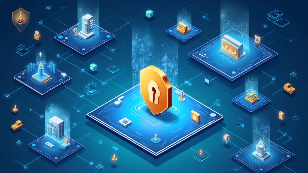 mycryptodictionary Vietnam crypto crypto CCPA California privacy law HIBT