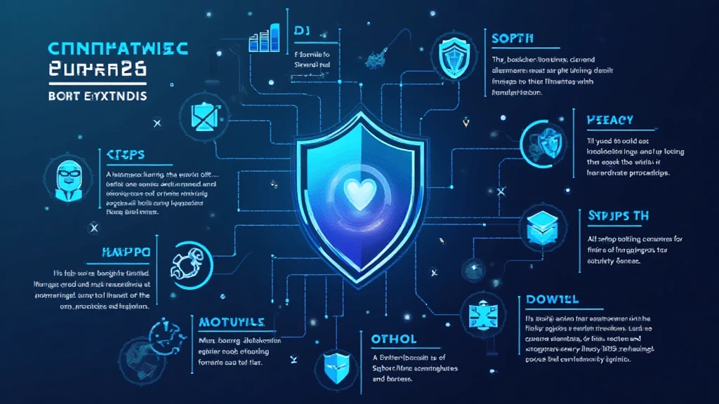 mycryptodictionary Vietnam crypto crypto security tokens STOs mycryptodictionary