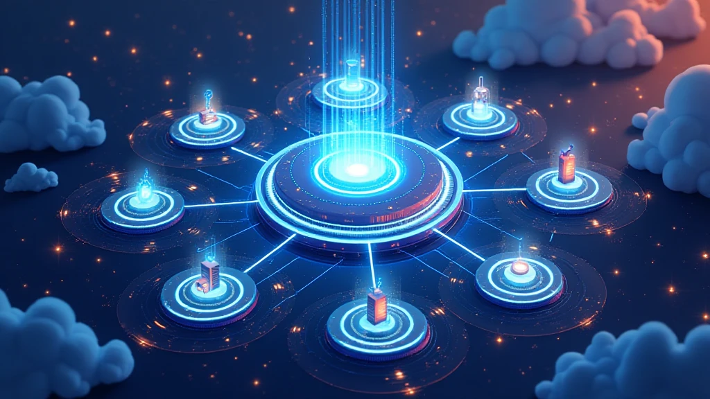 HIBT Vietnam crypto crypto utility tokens definitions HIBT