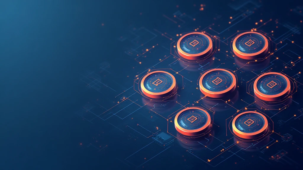 HIBT Vietnam crypto crypto governance tokens terms HIBT 2025