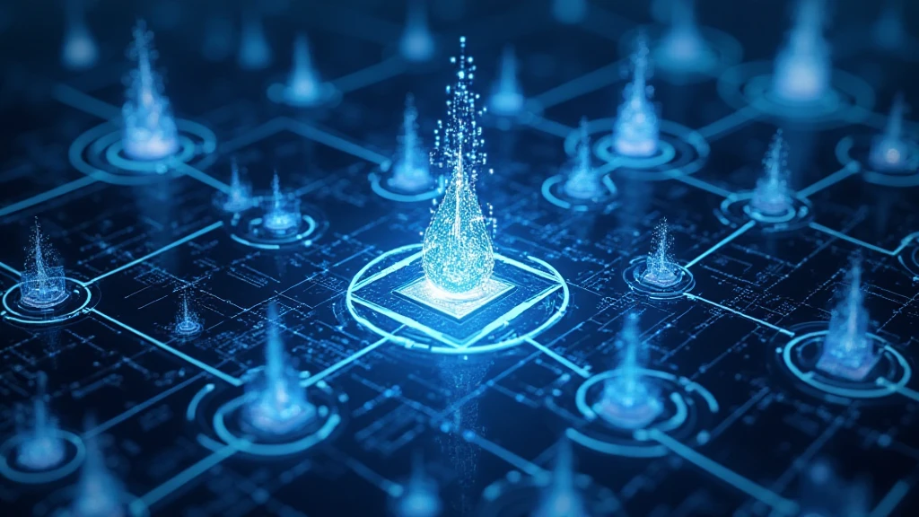 mycryptodictionary Vietnam crypto crypto NFT marketplace fees HIBT 2025