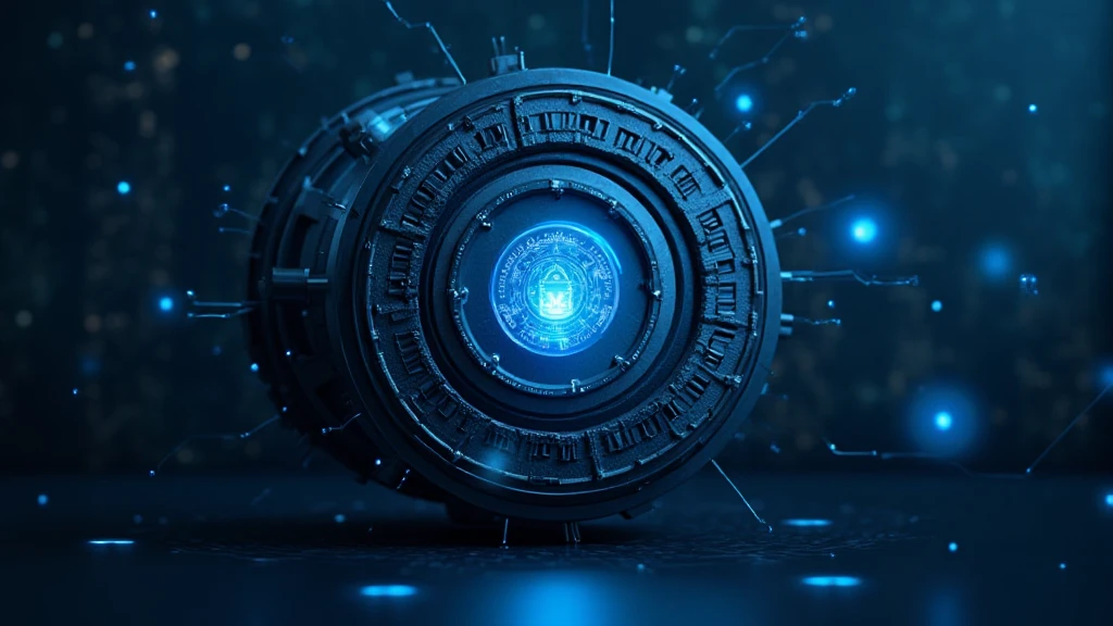 HIBT Vietnam crypto crypto NFT authentication services mycryptodictionary