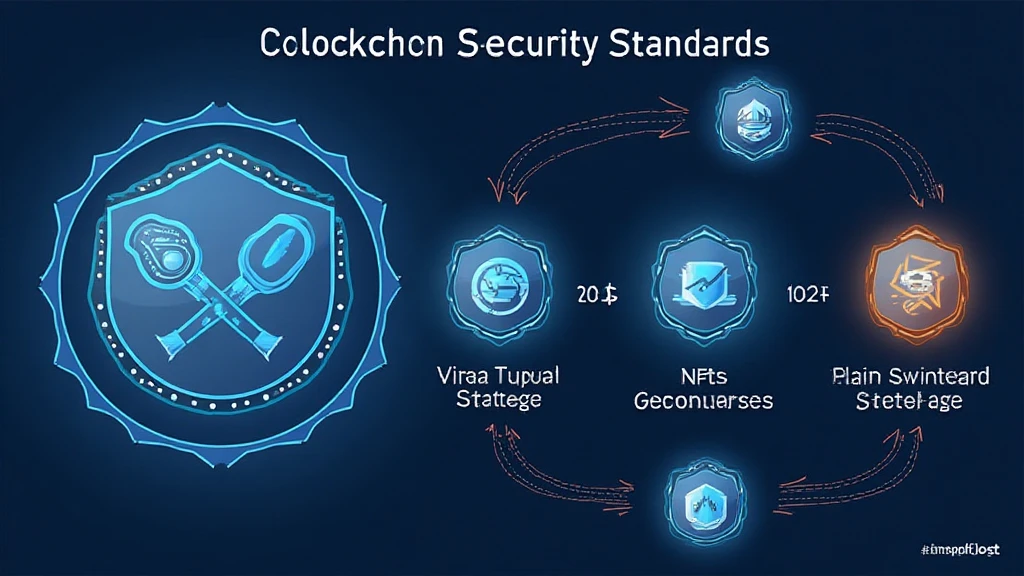 mycryptodictionary Vietnam crypto crypto NFT storage solutions HIBT