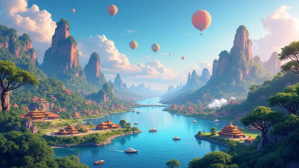 mycryptodictionary Vietnam crypto crypto metaverse land terms HIBT 2025