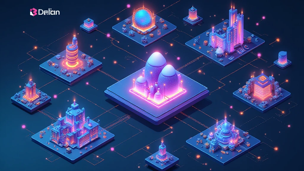 HIBT Vietnam crypto crypto metaverse NFTs HIBT