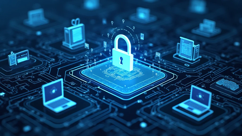 HIBT Vietnam crypto crypto metaverse social platforms HIBT 2025
