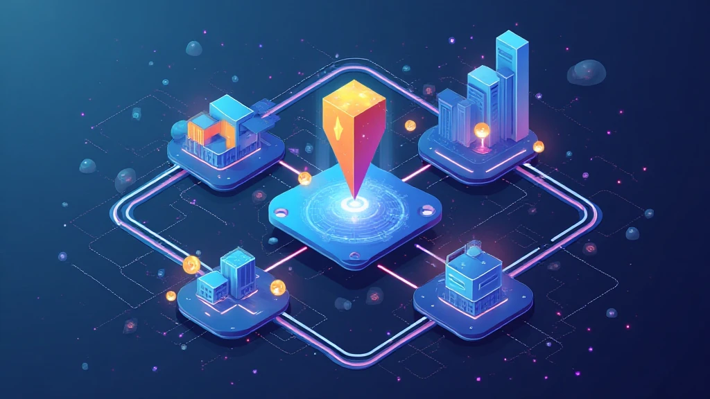 mycryptodictionary Vietnam crypto crypto DeFi lending protocols terms mycryptodictionary