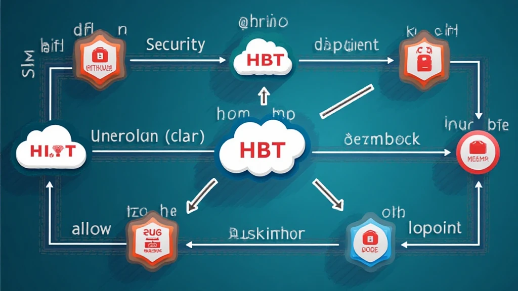 HIBT Vietnam crypto crypto DeFi borrowing protocols HIBT