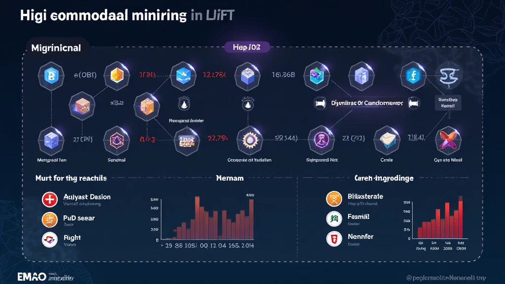HIBT Vietnam crypto crypto DeFi liquidity mining terms HIBT 2025