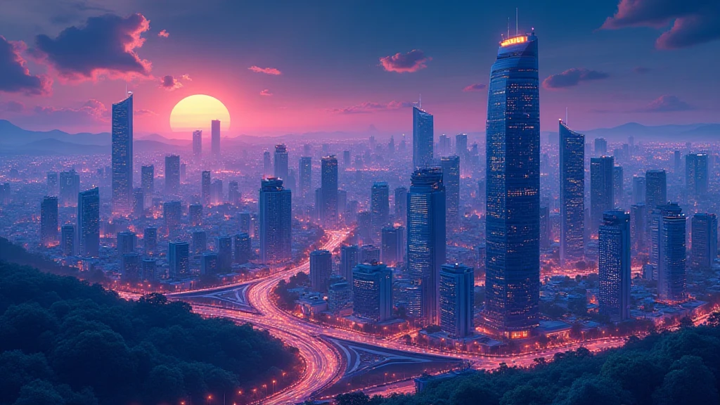 HIBT Vietnam crypto crypto DeFi derivatives protocols mycryptodictionary