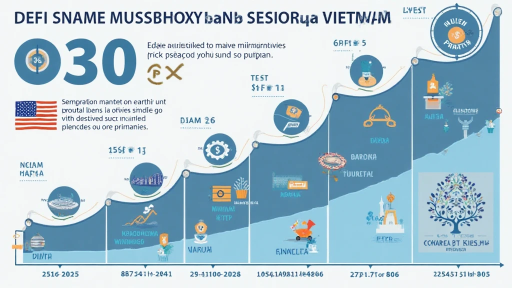 HIBT Vietnam crypto crypto DeFi governance protocols HIBT 2025