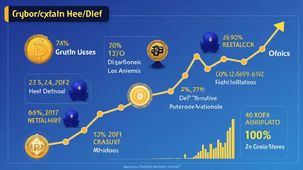 mycryptodictionary Vietnam crypto crypto DeFi oracles terms mycryptodictionary