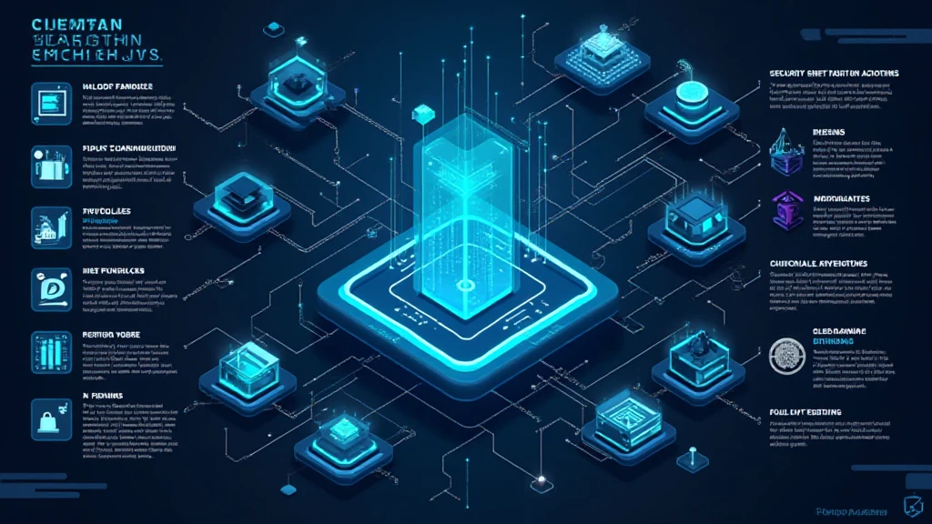 mycryptodictionary Vietnam crypto crypto DeFi algorithmic stablecoins HIBT 2025