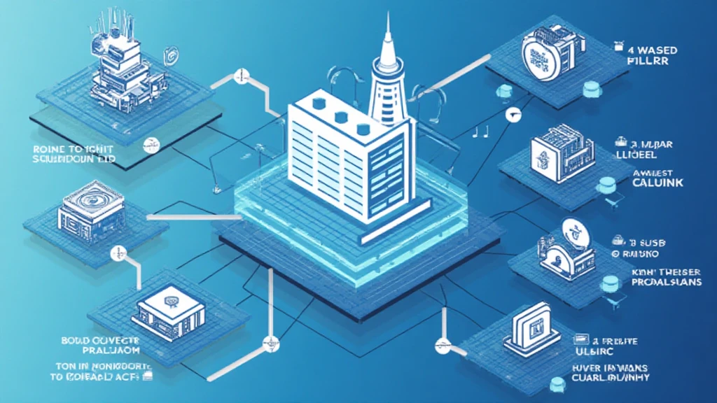 mycryptodictionary Vietnam crypto crypto bank transfer fees HIBT 2025