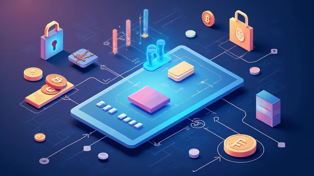 HIBT Vietnam crypto crypto card payment processing terms mycryptodictionary