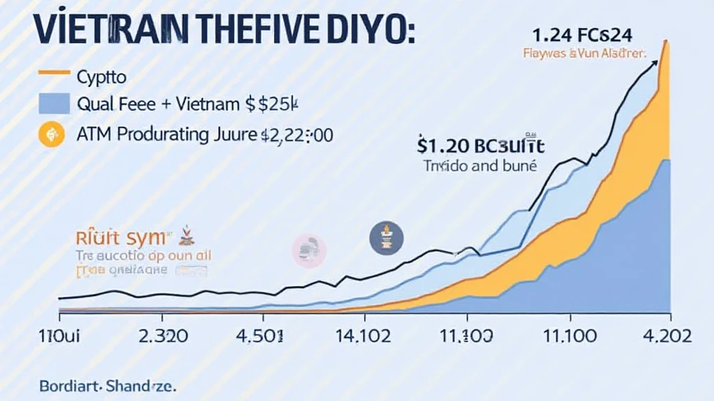 mycryptodictionary Vietnam crypto crypto crypto ATM fees HIBT 2025