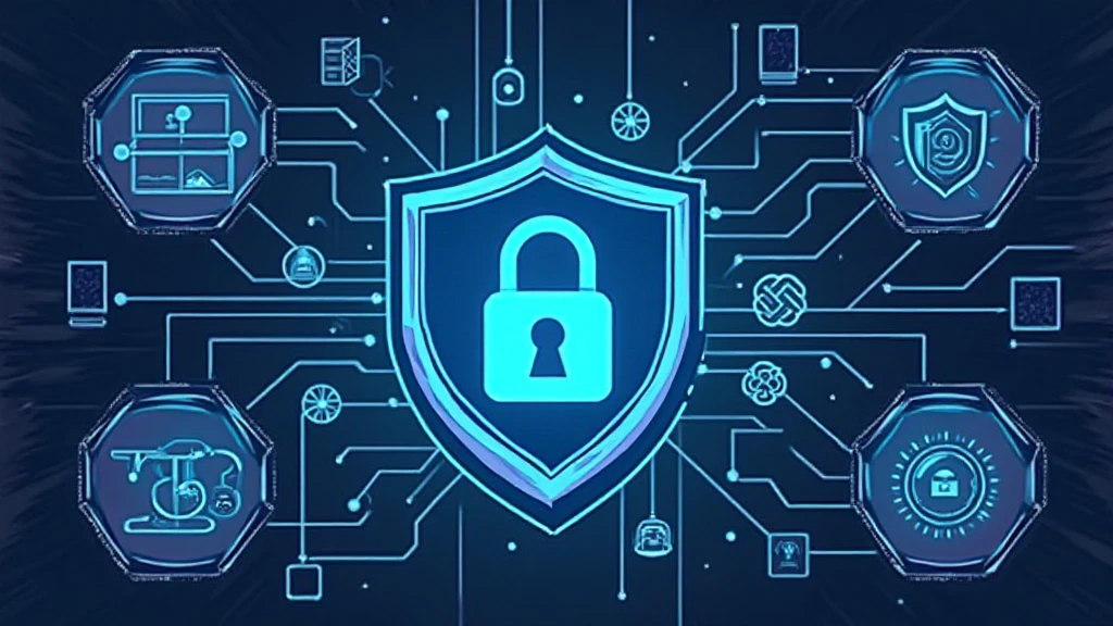 mycryptodictionary Vietnam crypto crypto crypto educational resources HIBT