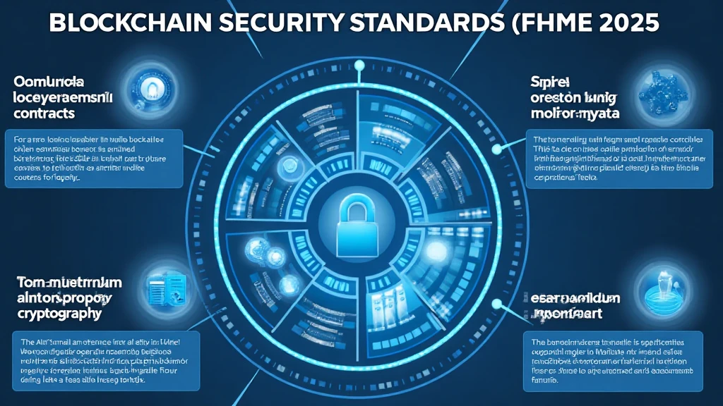 HIBT Vietnam crypto crypto crypto whitepapers mycryptodictionary