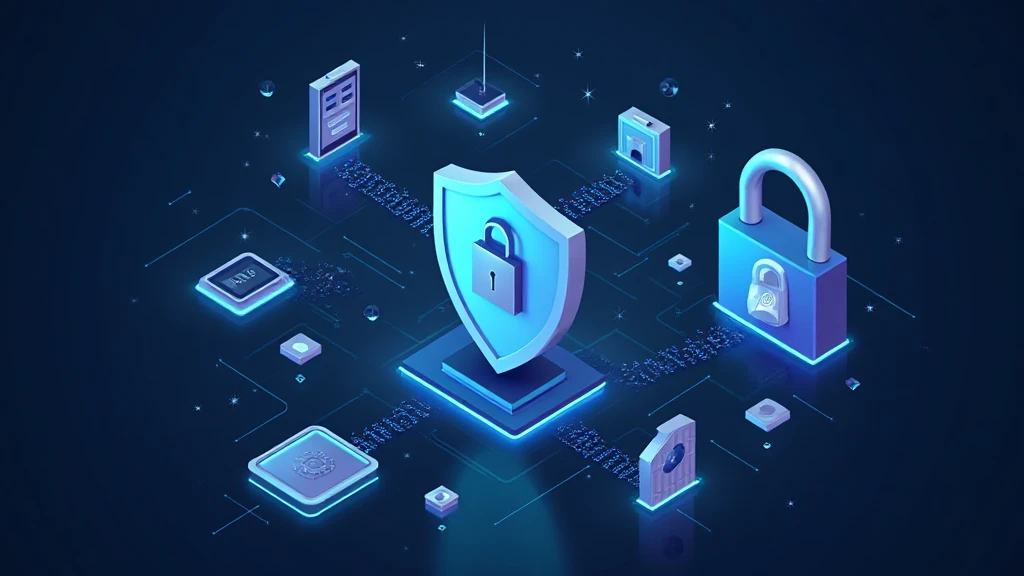 HIBT Vietnam crypto crypto crypto forums and Reddit terms mycryptodictionary