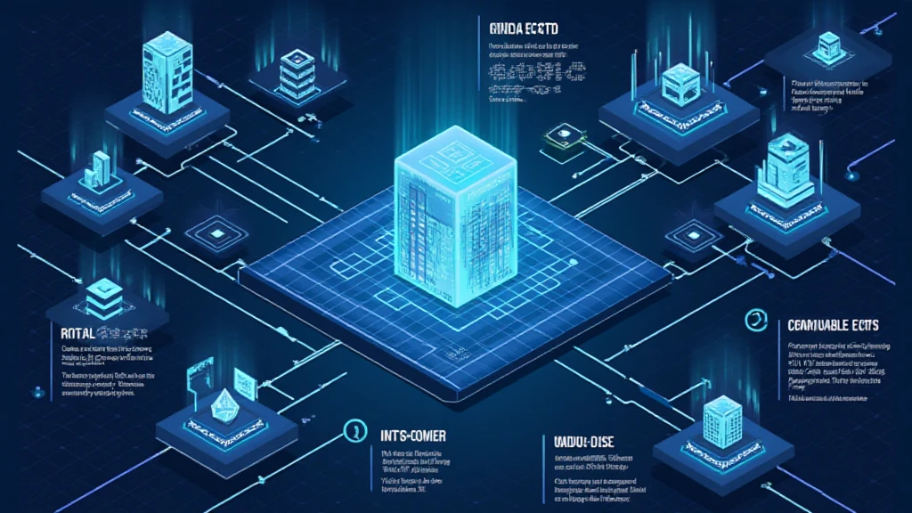 mycryptodictionary Vietnam crypto crypto crypto influencers HIBT 2025