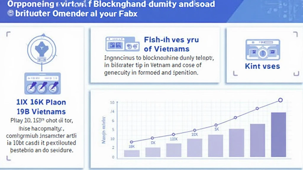 HIBT Vietnam crypto crypto crypto certification programs HIBT