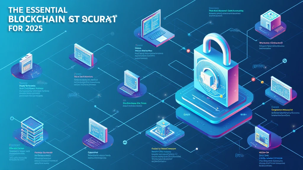 HIBT Vietnam crypto crypto crypto job boards HIBT 2025